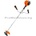 STIHL FS 70 C-E (41442000114)