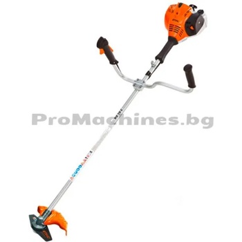 Image 1 of STIHL FS 70 C-E (41442000114)