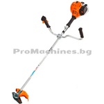 STIHL FS 70 C-E (41442000114) Моторен тример