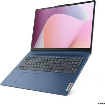 Lenovo IdeaPad Slim 3 82XR00BGCK