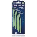 CURASEPT Proxi Angle P09 четки за междузъбно пространство 5 бр