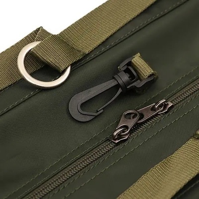 Gardner Plovoucí sak Retention Sling Continental