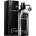 Montale Greyland EDP 100ml - Унисекс Парфюм