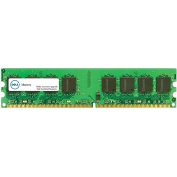 Dell 16GB DDR4 2400MHz A8711887