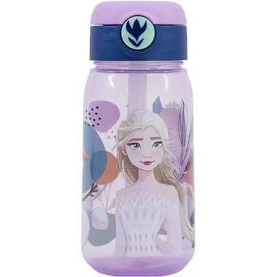 STOR DISNEY FROZEN 510 ml