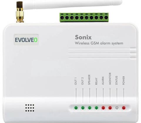 Evolveo ALM301