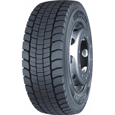 Westlake WDL1 295/55 R22,5 147/145K