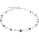 Coeur de lion 4081/10-1417 (4081/10-1417)