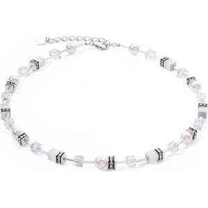 Coeur de lion 4081/10-1417 (4081/10-1417)