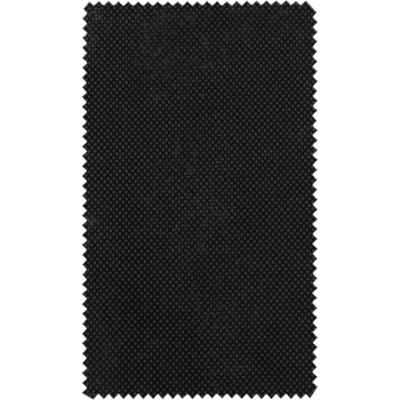 Vlizelín Novolín 55 g/m² šíře 150 cm Varianta: 2 černá, Balení: 2 m 60673/157057/288674