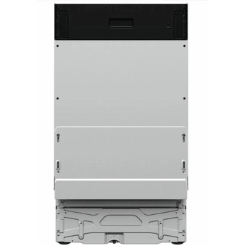 Image 1 of Electrolux EEM43200L