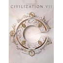2K Games Sid Meier's Civilization VII (PC)