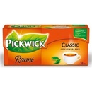Pickwick Ranní 25 x 1,75 g