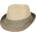 Barts Шапка Barts Patrol Hat - Wheat - размер One Size (204-4426-0711)
