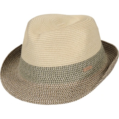 Barts Шапка Barts Patrol Hat - Wheat - размер One Size (204-4426-0711)