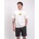 Gramicci Turtle Tee White