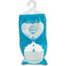 HomeLife Maxi 250 g 2 ks
