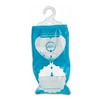HomeLife Maxi 250 g 2 ks
