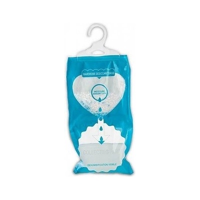HomeLife Maxi 250 g 2 ks