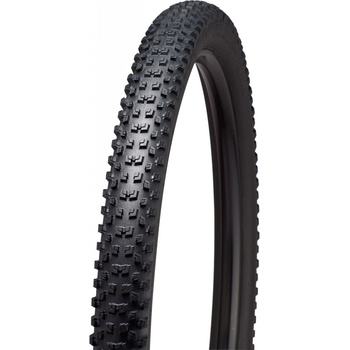 Specialized GROUND CONTROL CONTROL 29x2.35