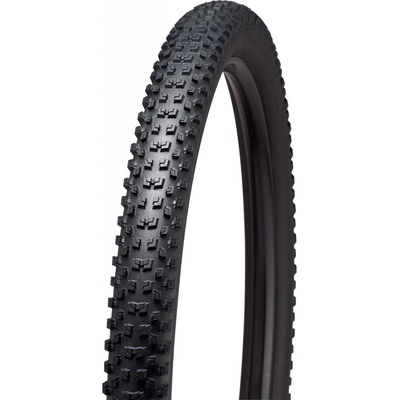Specialized Ground Control Control T5 29x2.20