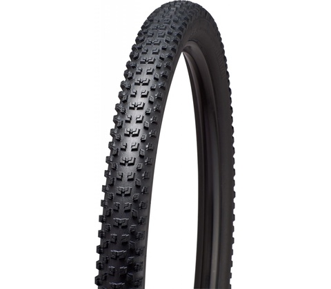 Specialized GROUND CONTROL CONTROL 29x2.35