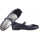 Kornecki baleríny eko kůže