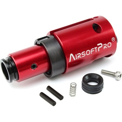 Airsoftpro HopUp komora pro Well MB-01,04,05,06,08,13,14 Gen3 – Zboží Dáma