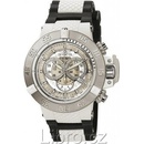 Invicta 0924