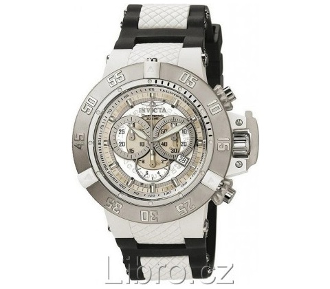 Invicta 0924