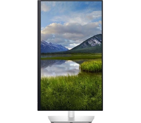 Dell P2722H