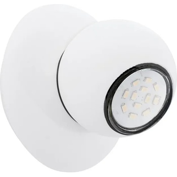 Image 1 of EGLO Norbello 3 93167