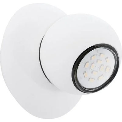 EGLO Norbello 3 93167