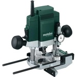 Metabo OFE 1229 (601229000) Фреза