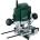Metabo OFE 1229 (601229000)