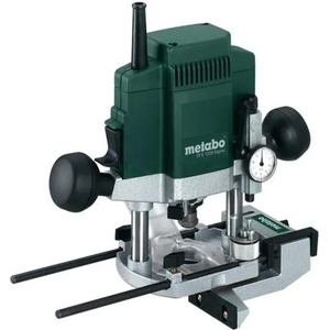 Metabo OFE 1229 (601229000) Фреза
