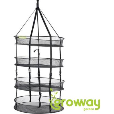 Garden Highpro ProDry Master Sušící síť 55 cm 4 patra
