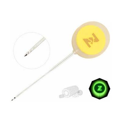 Zfish Ihla Needle Soft Safety