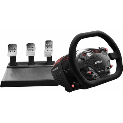 Thrustmaster TH0176