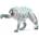 Schleich Ice Tiger 70147