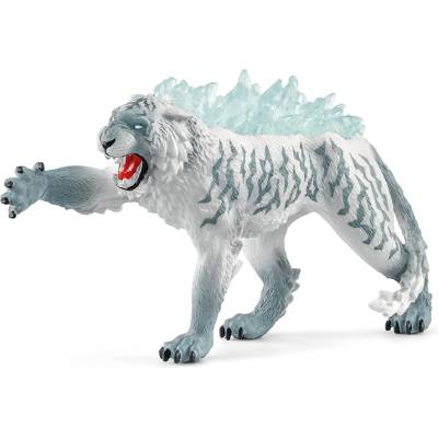 Schleich Ice Tiger 70147