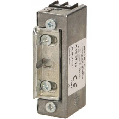Elektrozávěs Elektra Plus 68 x 21 mm