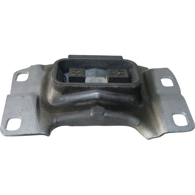 Ulożenie automatickej prevodovky CORTECO 49432251