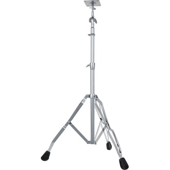 NRG mbts2025 Хардуер за електронни барабани (mbts2025)