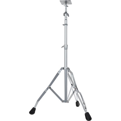 NRG mbts2025 Хардуер за електронни барабани (mbts2025)