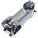 Promax Superlight