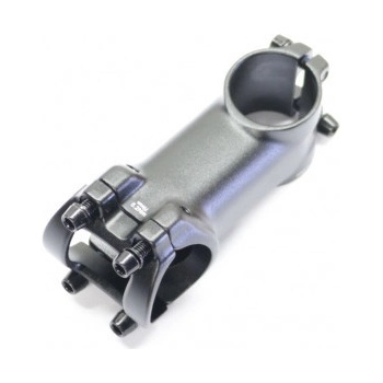 Promax Superlight