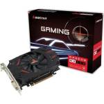 BIOSTAR Radeon RX 550 4GB GDDR5 128bit (VA5515RF41) Видео карти