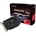 BIOSTAR Radeon RX 550 4GB GDDR5 128bit (VA5515RF41)