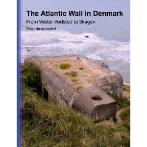 The Atlantic Wall in Denmark | Peter Ankarswärd (2024)